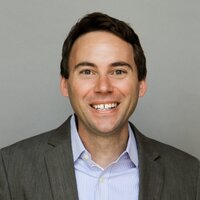 Amos Fodchuk (@amos_alp) 's Twitter Profile