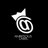 ambitiouslabel's profile image