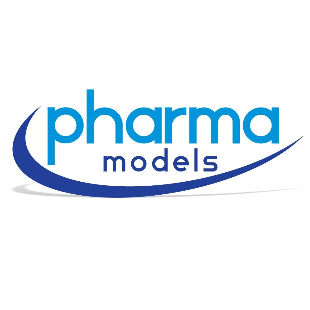 Pharma Models is a preclinical CRO (contract research organization). We specialize in animal models of human diseases.  Let us design a study for you today!