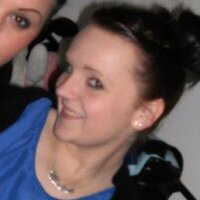 Malene Holde (@holdemalene) 's Twitter Profile