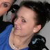 Malene Holde (@holdemalene) Twitter profile photo