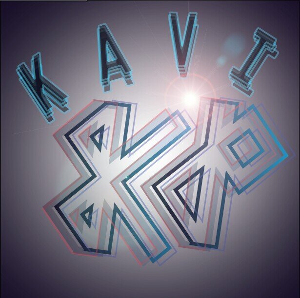 kv_prmr4144's profile picture. 