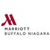 Buffalo Marriott (@BuffaloMarriott) Twitter profile photo