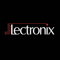 @LectronixInc