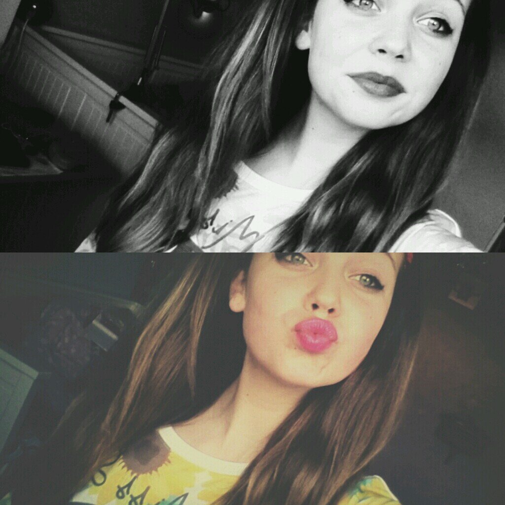 HLN || Juul✘Ryanne✘Hana✘Nis✘