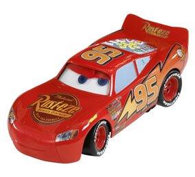 We are the #1 fansite for all Disney Cars toys! Official account of the Disney Cars Toys Wiki