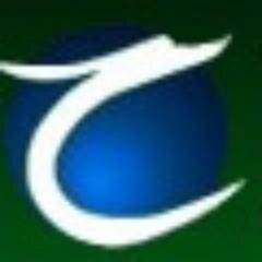 raypcb3's profile picture. Our products are widely used in power supplies, computers, communications, optoelectronics, industrial instruments, automobile and other consumer electronics.