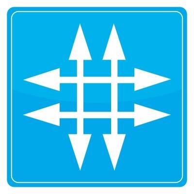 NetSmart_NZ's profile picture. Rapidly growing Tauranga based telecommunication service provider delivering reliable Rural Broadband to the Bay of Plenty, Waikato & South Auckland.