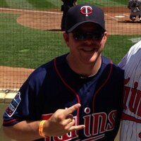 Jason Kenyon (@kenyon880) 's Twitter Profile