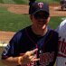 Jason Kenyon (@kenyon880) Twitter profile photo