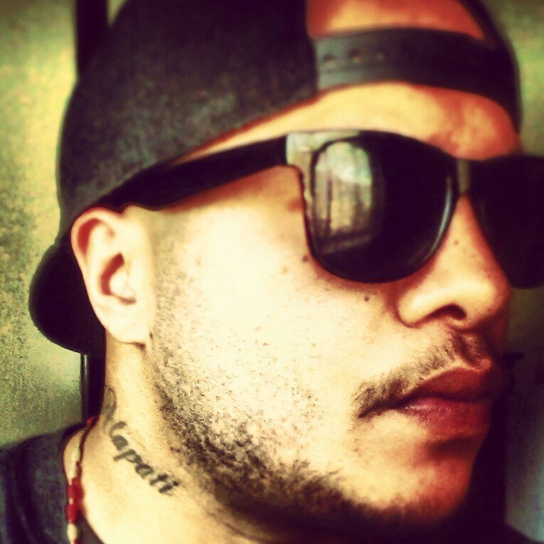 dc00f3db3610459's profile picture. 