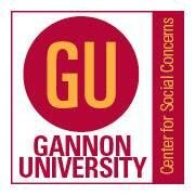 Gannon University Center for Social Concerns and Global Exploration