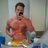 gymmiscsleep's profile image
