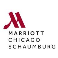 In the heart of Schaumburg, near Hoffman Estates and Itasca, minutes from O’Hare International Airport and downtown Chicago, this hotel has it all.