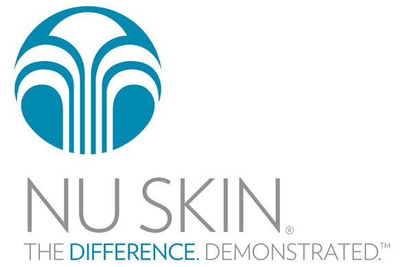 Face Care Products, Supplements, and Health Improvement Program.
For business inquiries contact: clearblastaid@gmail.com
PM to Purchase any products!