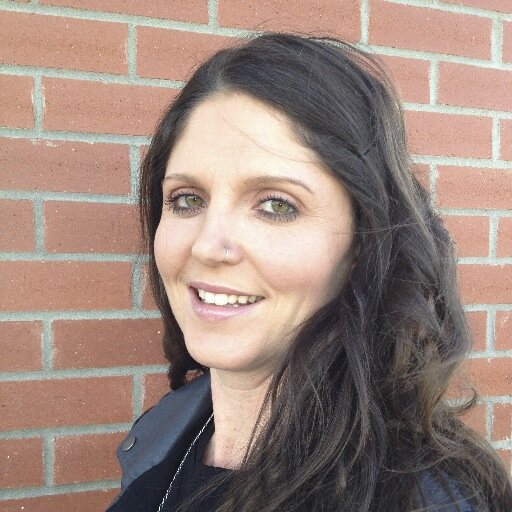 Instructional Coach @fsd38. Educator,Learner, Wife, Mama, Friend. Wake up, be kind, be brave, repeat! Enjoy the gift of life!