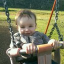 Clair Newton - @NewtonClair - Twitter