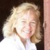 Roxanne Smith (@brokerroxanne) Twitter profile photo
