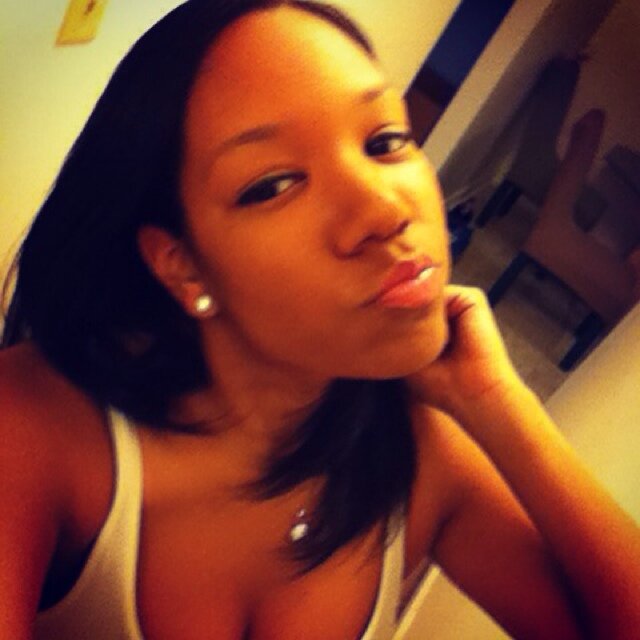 Sierra_Brooklyn's profile picture. 