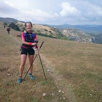 Ana Katherinne (@memphismadrid) 's Twitter Profile