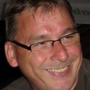 Jürgen Schleifer (@1962js) Twitter