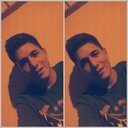 Emma nuñez - @Emmanuez8 - Twitter