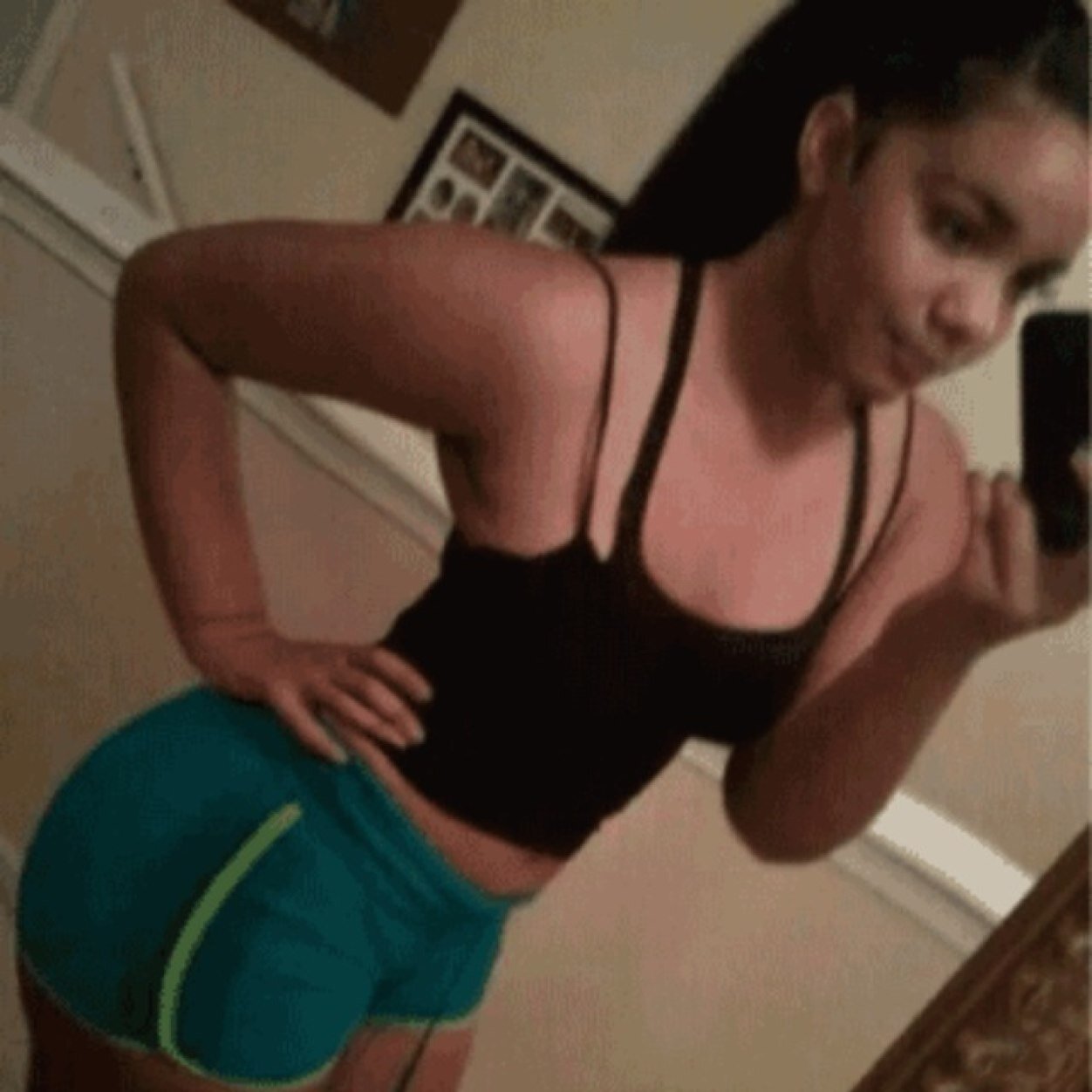 Riah_Tunner's profile picture. 