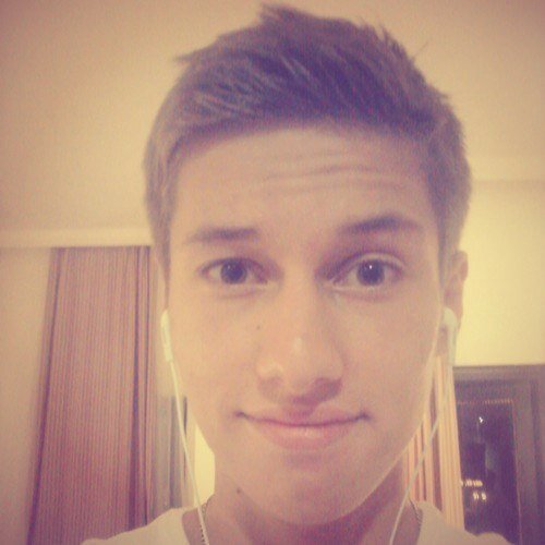 MargaritaVWL4's profile picture. #СтасМихайловForMMVA #АнглияИталия #MileyForMMVA #WorldCup2014 #SelenaForMMVA Майли