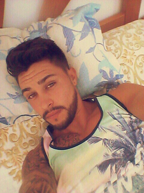 josiiitoo's profile picture. 