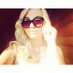 Samantha (@samantajosta) Twitter profile photo