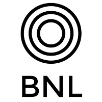 Bray Lab (@braynimaginglab) 's Twitter Profile