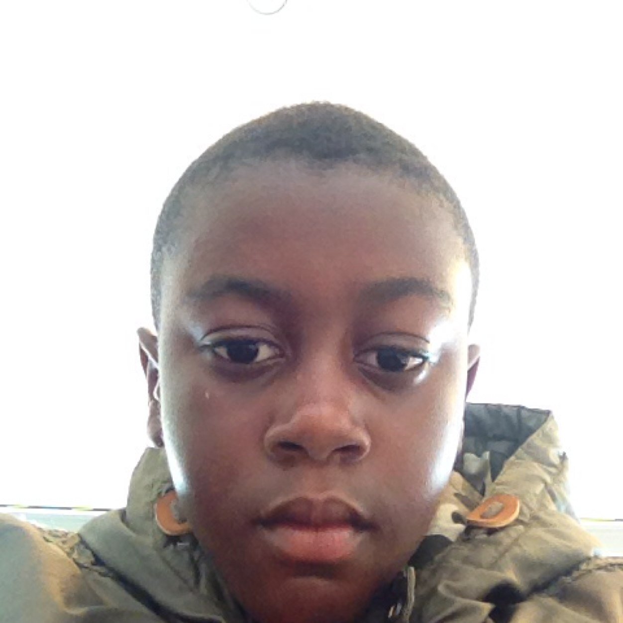 Soccer player TEAM CHELSEA RSG/broederliefde/SBMG/SFB Team swag