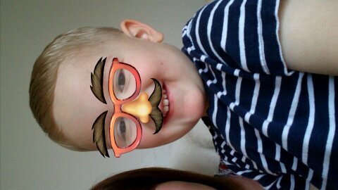 PicozziMaria's profile picture. Paramedic practitioner