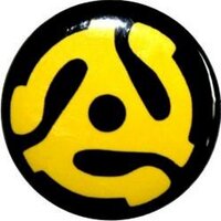 Forgotten Songs (@songforgotten) 's Twitter Profile Photo
