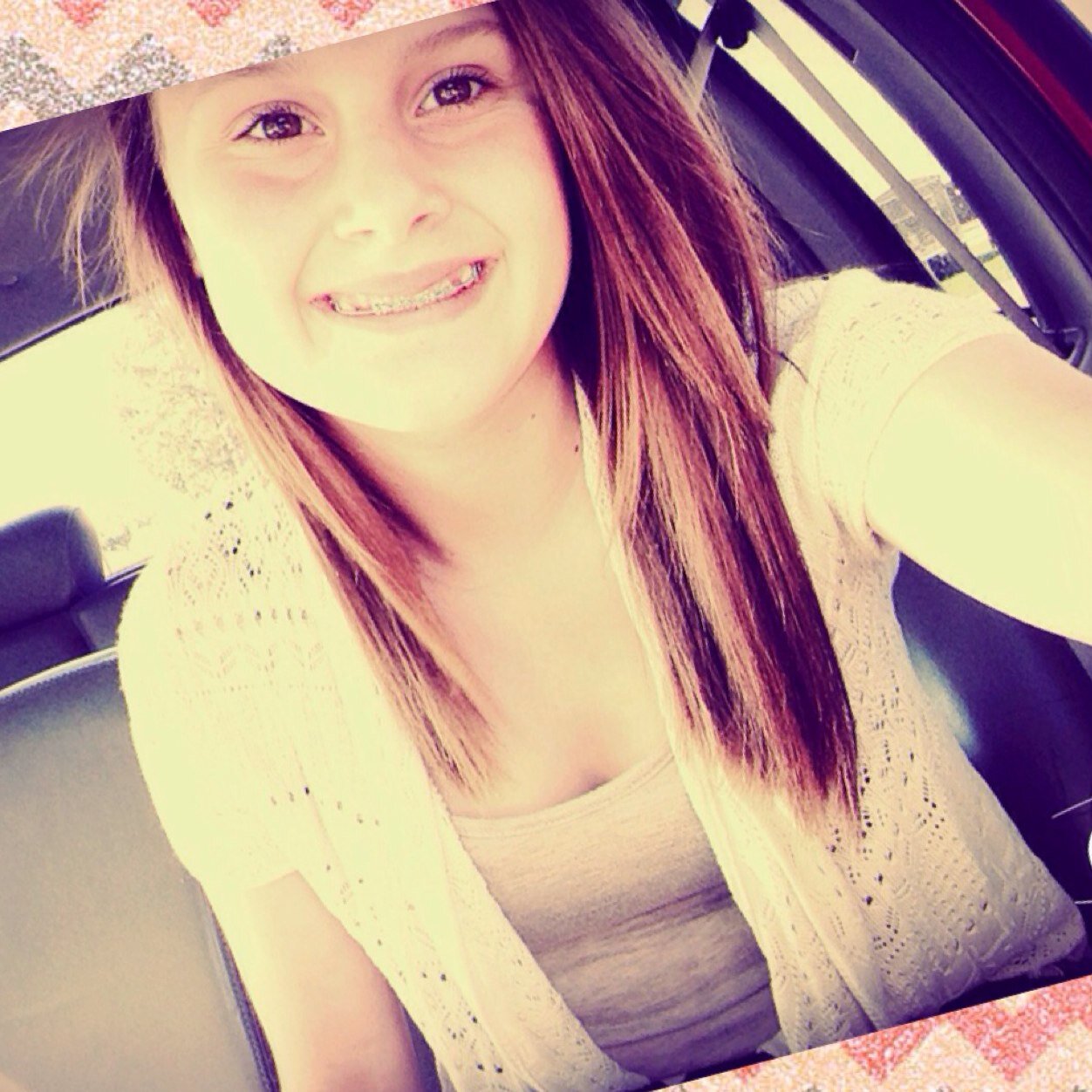 14. Bartonnn. Freshman. Christian. Softball.