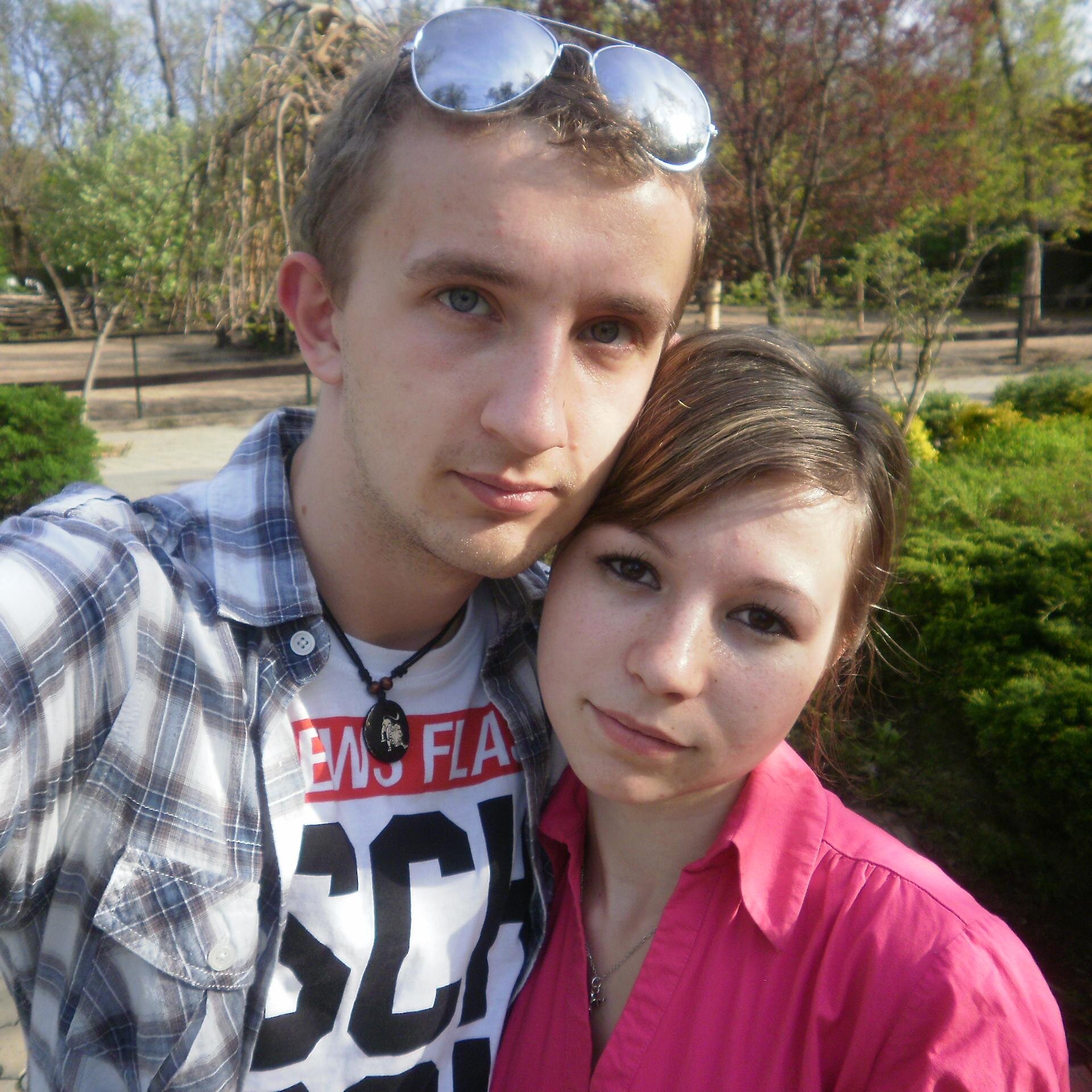 nschmuter's profile picture. Business Quality Analyst @National Instruments Hungary