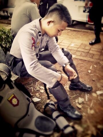 Totomanto's profile picture. Path : Dwi Septianto || Sampali 37 || Lido 39 ||Th39ladiator