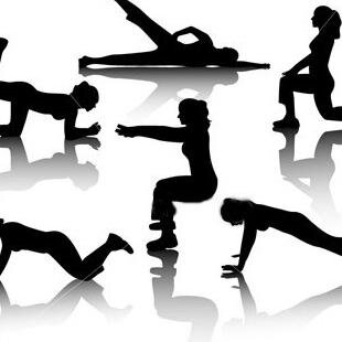 dailyworkhard's profile picture. For daily workouts 5$ / weekly : https://t.co/XDqcWVOukS Günlük antremanlar için 5 TL / haftalık : https://t.co/XDqcWVOukS DMs open  DM açıktır