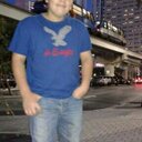 David Euceda Franco - @EucedaFranco - Twitter