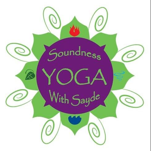 Welcome to yoga in the Cedar Rapids area. Welcome to the opportunity to enhance your life inside and out. Welcome to a soundness of body, mind and spirit.
