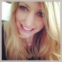 cupKATE (@cupkate_77) 's Twitter Profile