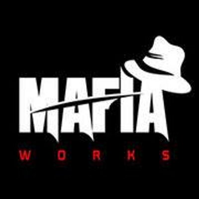 mafia works mafiaworks twitter how the mafia works