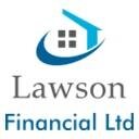 LawsonFinance's profile picture. 