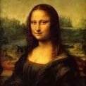 My favorite famous artworks!
