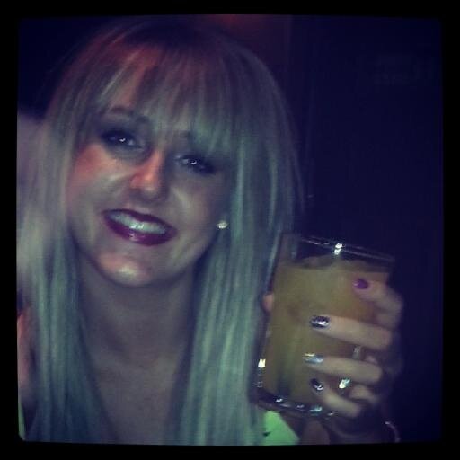 TariRancourt's profile picture. 