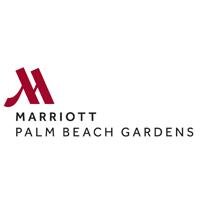 Palm Beach Gardens Marriott (@marriottpbg) 's Twitter Profile