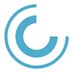 Celebration Church (@celebration_org) Twitter profile photo