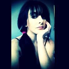 gagagamez321's profile picture. Aldreyer... si te alejas estoy triste, si te vas lloro, pero se me besas muero.