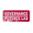 GovFuturesLab