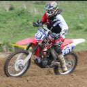 Nicholas Witt - @Nick261Witt - Twitter